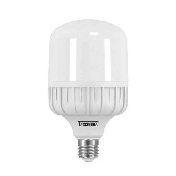 Lamp High Led Tkl 225 / 40w 6500k E27 7897079076684