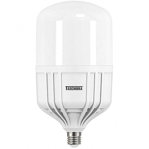 Lamp Tasch Led Led 50w
