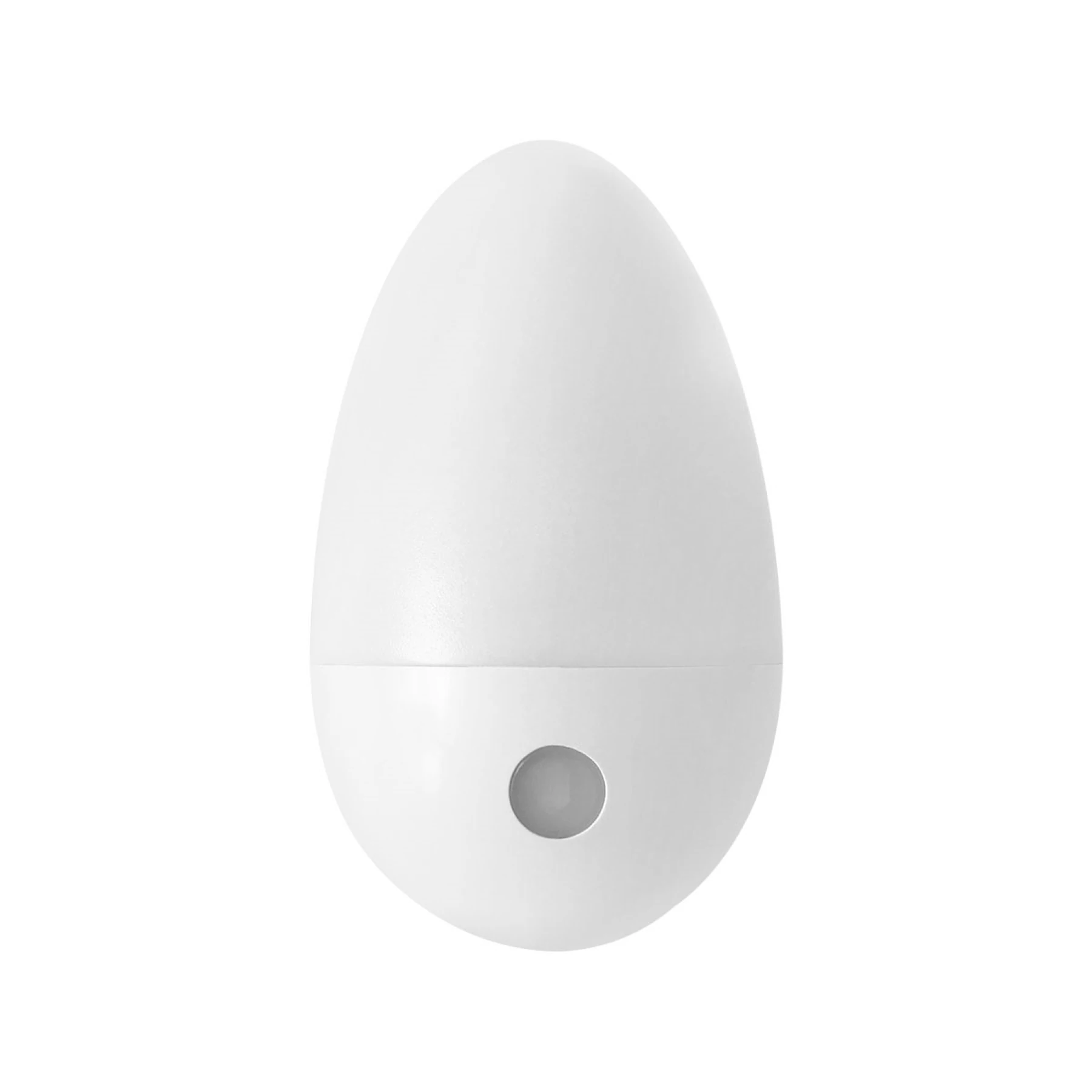 Lampada Taschibra Luz Guia C Sensor
