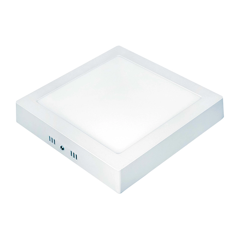 Painel Led Quad Sob Lux 24w 6.5k Tasc