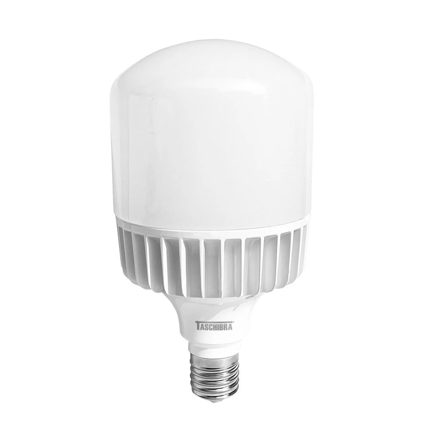 Lamp Led Tkl High 540/100w 6500k E40 Taschibra