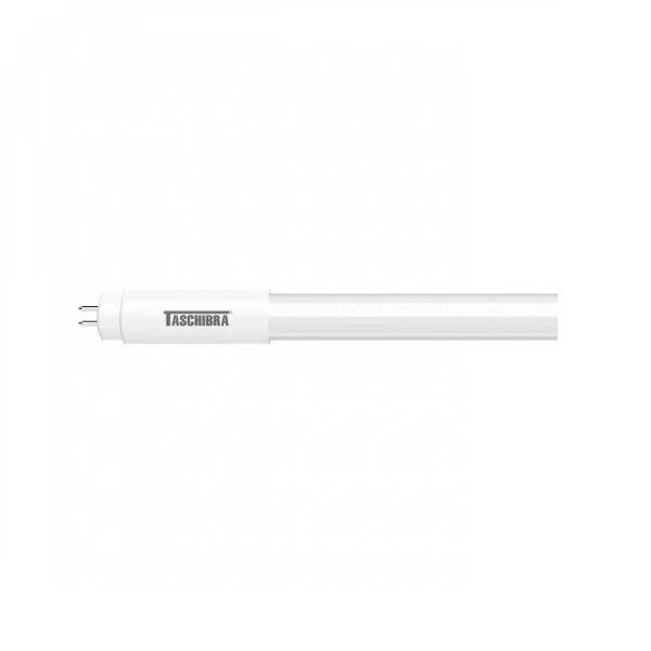 Lâmpada Led Tubular 9w T5 Taschibra 1300 Lumens 3000k 3000k