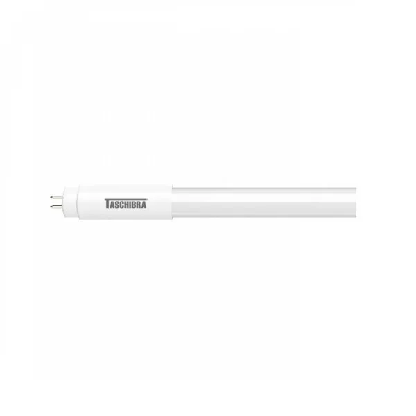 Lâmpada Led Tubular 18w T5 Taschibra 6500k 6500k
