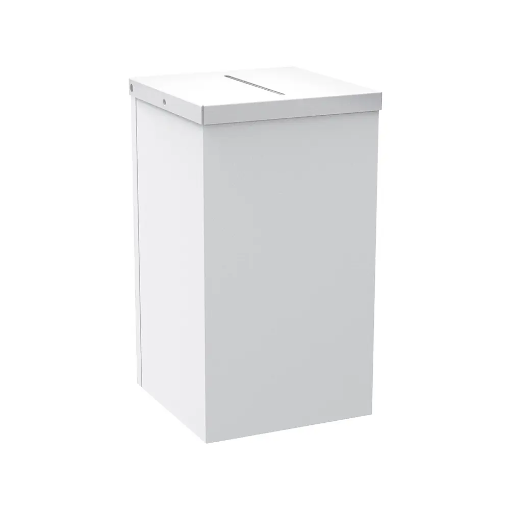 Arandela Taschibra G9 Constellation Capella L0v Bivolt Branco