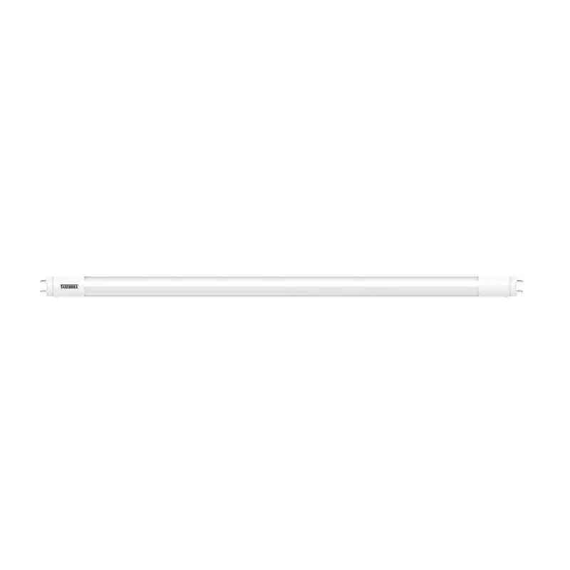 Lampada Tubo Led Taschibra 110cm Ho 6500k Vidro - 11080483