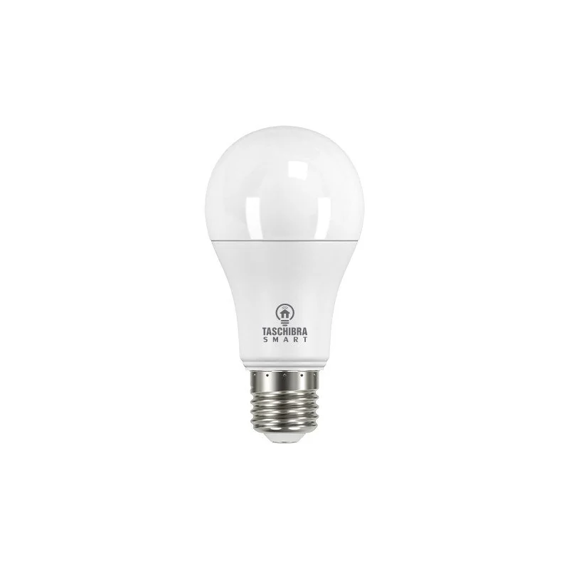 Smart Lamp Wi F