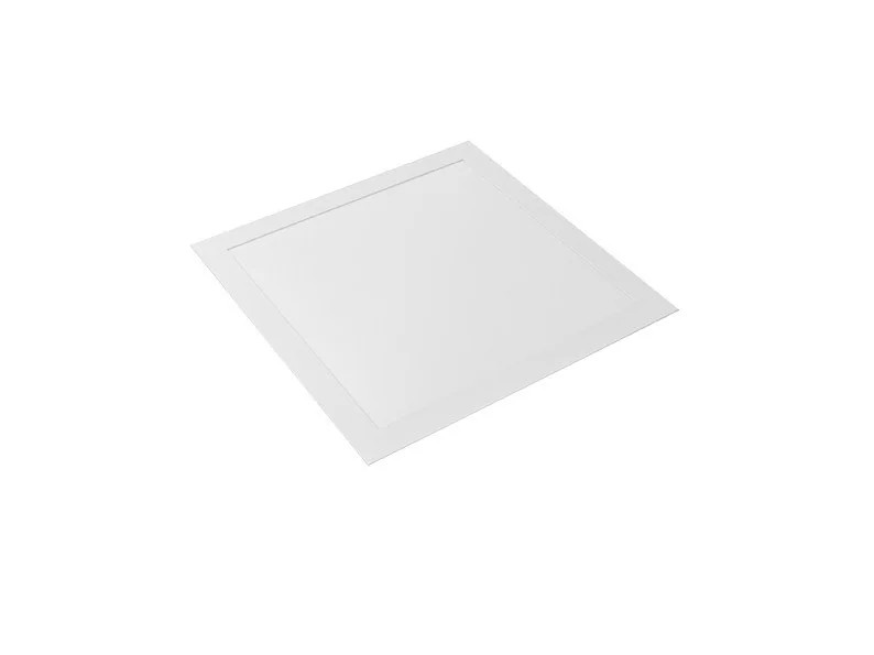 Painel Led Profissional Quadrado Embutir 32w 40x40 Taschibra