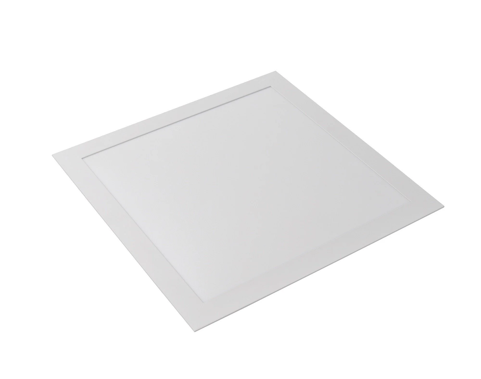 Painel Led Profissional Quadrado Embutir 45w 62x62 Taschibra