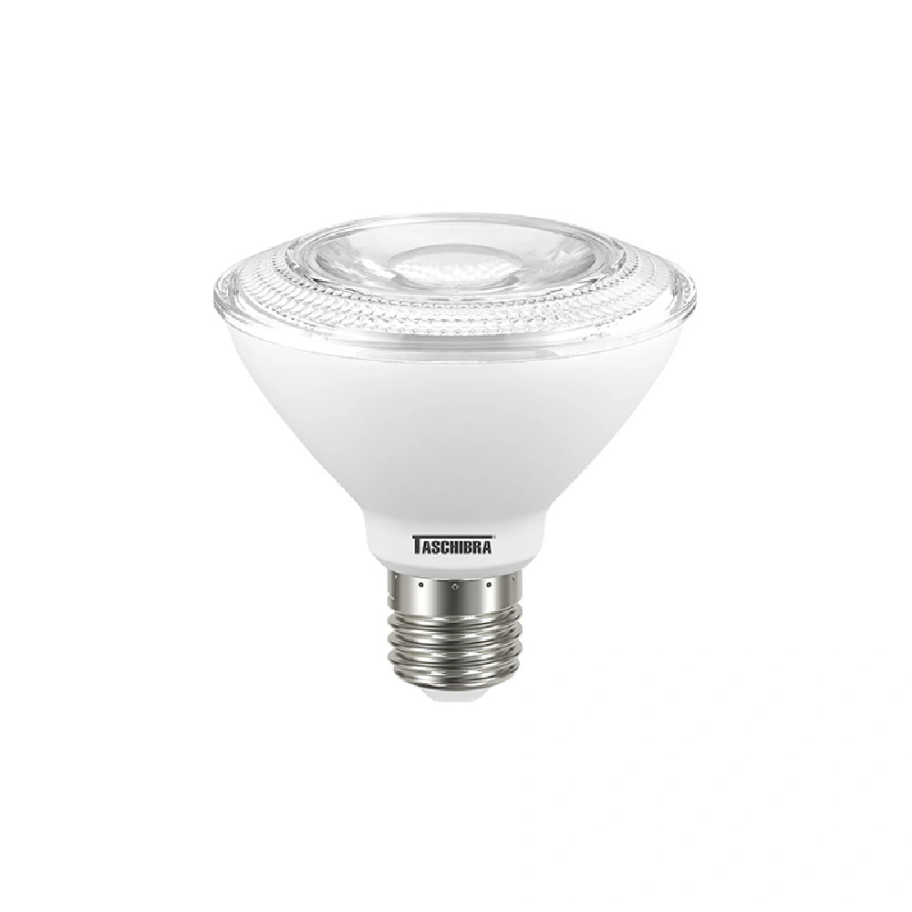 Lampada Led Par 30 11w 38 2700k