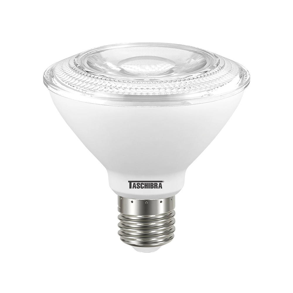 Lâmpada Led Par 30 11w 38º Luz Fria 6500k