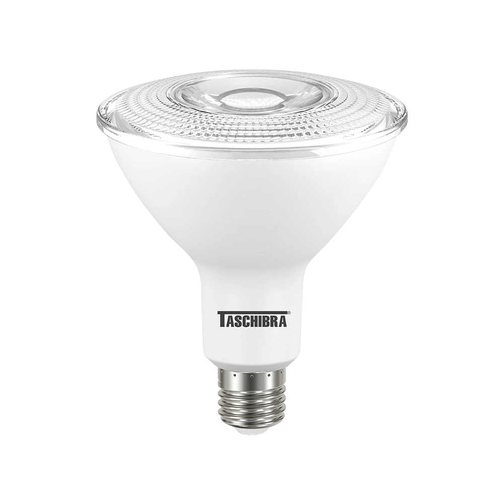 Lâmpada Led Par 38 14w 38º Luz Fria 6500k