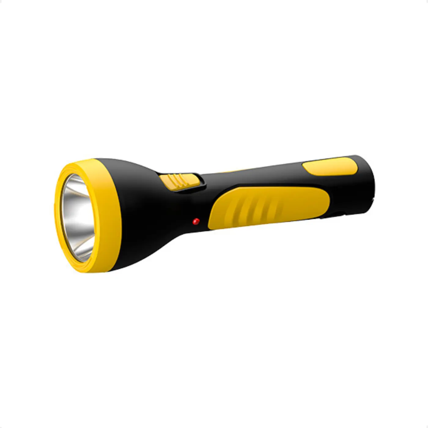 Lanterna Led Torch Tll 14 Recarregavel 7897079092400