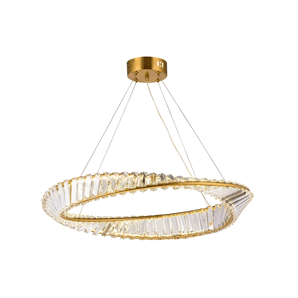 Plafon Led Taschibra Revolve