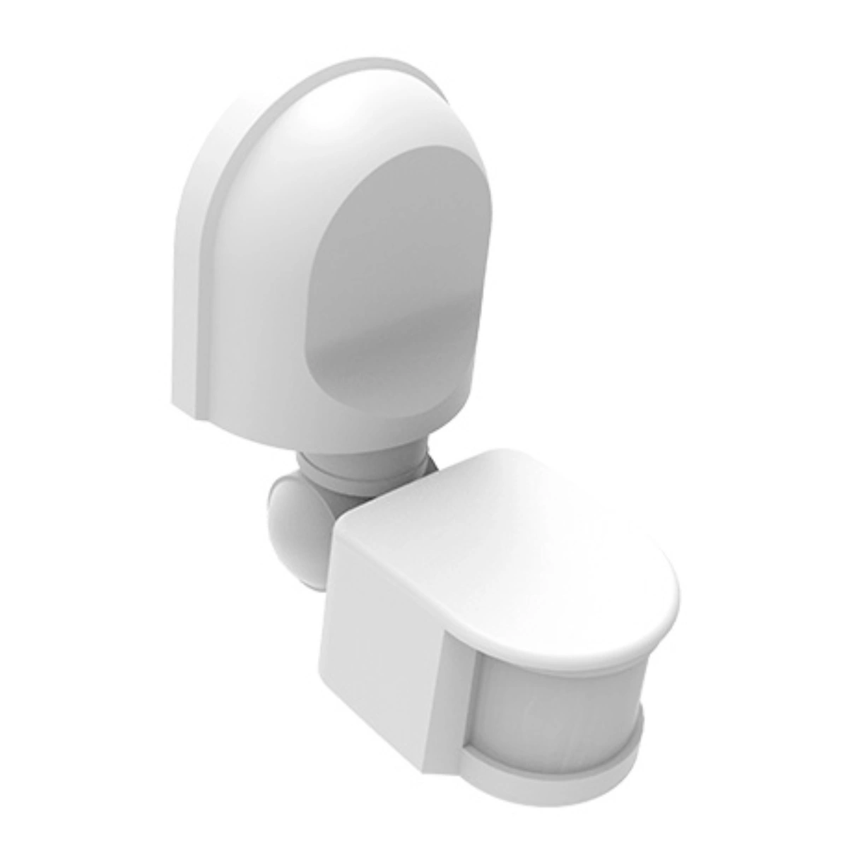 Sensor De Presença Movel Taschibra Tsp180p