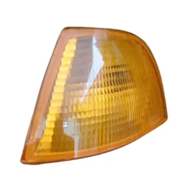 Lanterna Dianteira CHEVROLET - GM MONZA Lado Direito Âmbar - CIBIE 044834