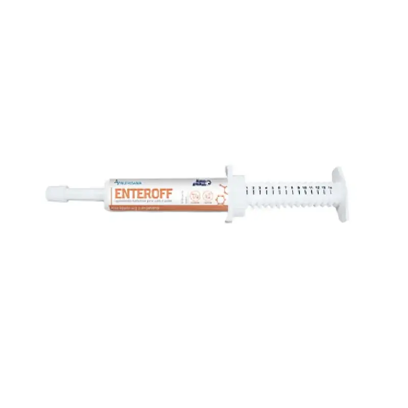 Nutrisana Enteroff 12g