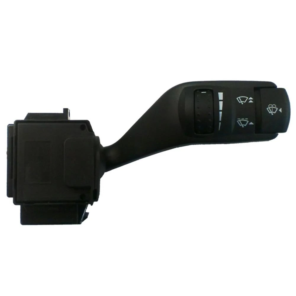 Chave do Limpador do Para-brisa FORD FOCUS - MARILIA IM12553