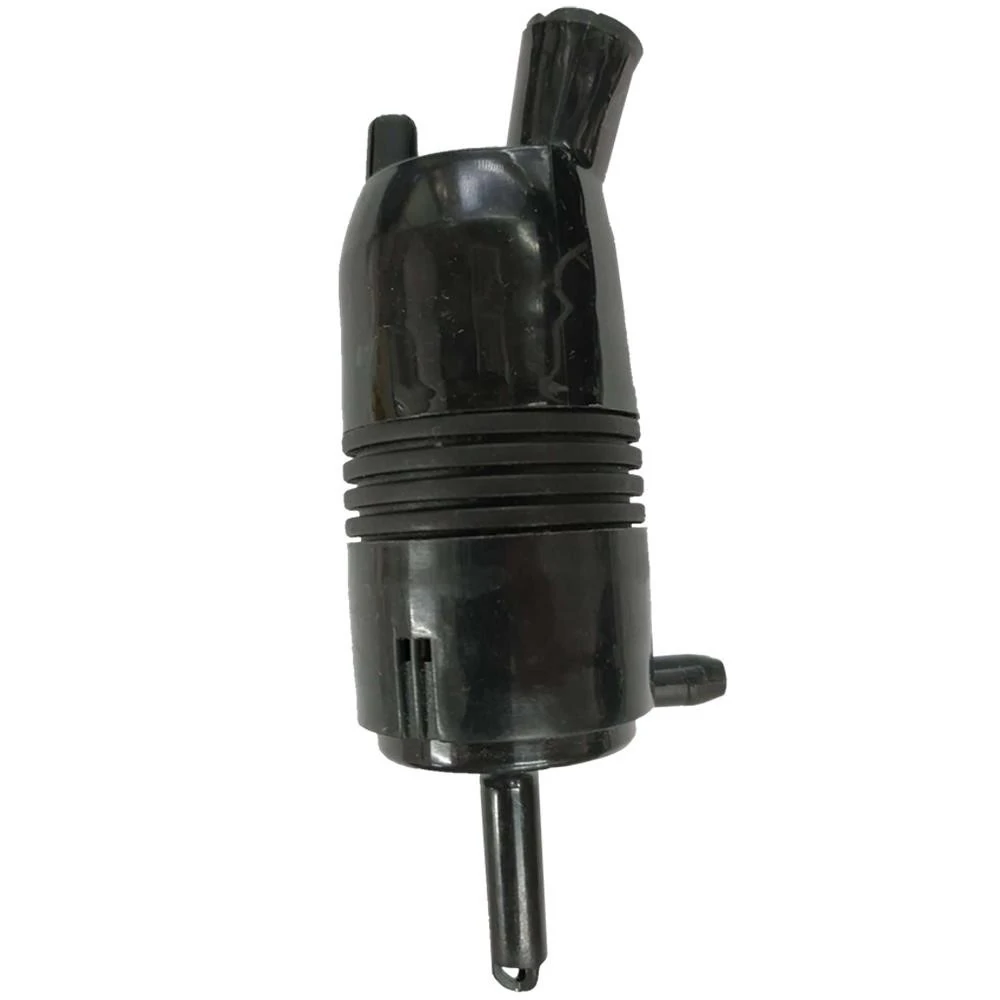 Eletrobomba do Limpador RENAULT MASTER Para-brisa - MARILIA IM20619