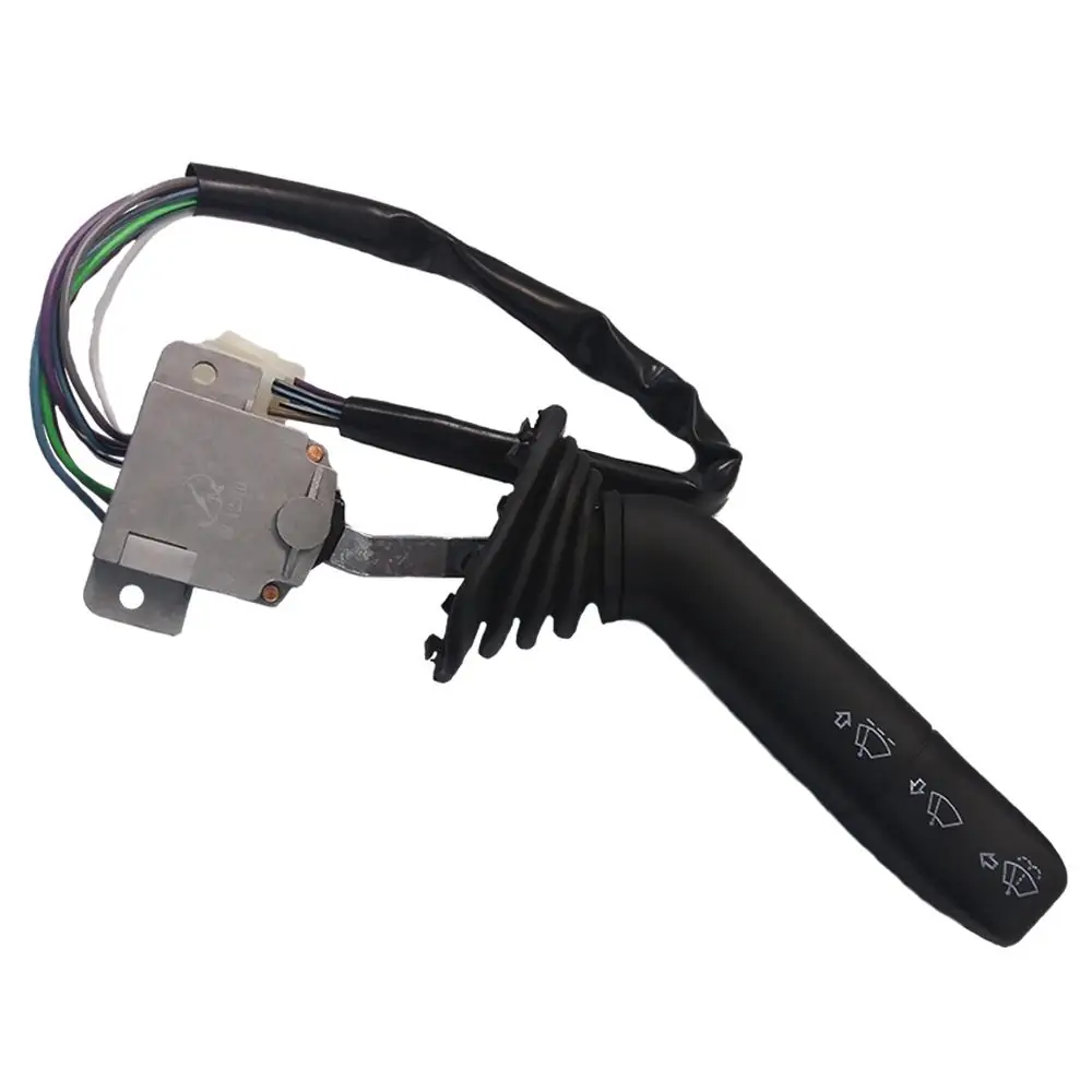 Chave do Limpador do Para-brisa - MARILIA IM12970