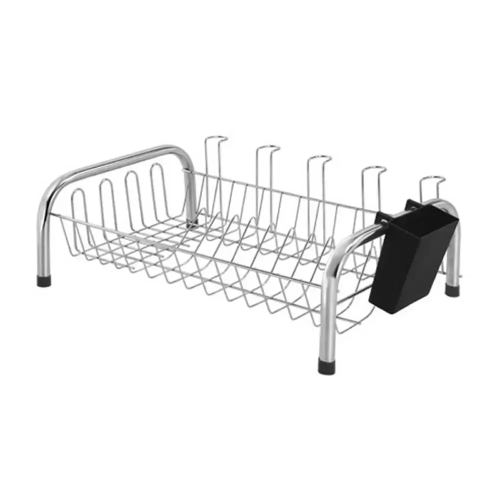 Escorredor Cama Max