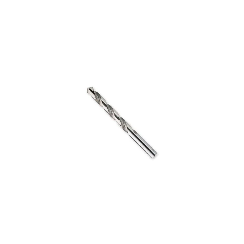 Broca Aco Rap.irwin 2.50mm