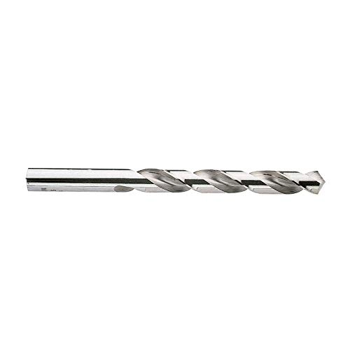 Broca Aço Rápido 4mm Irwin