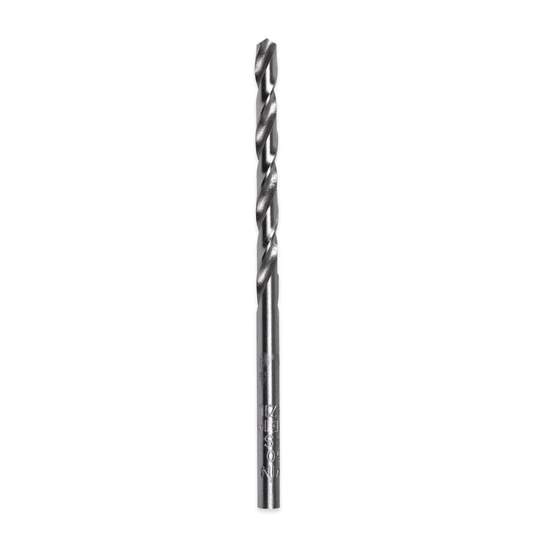 Broca Ar Irwin 8,2mm
