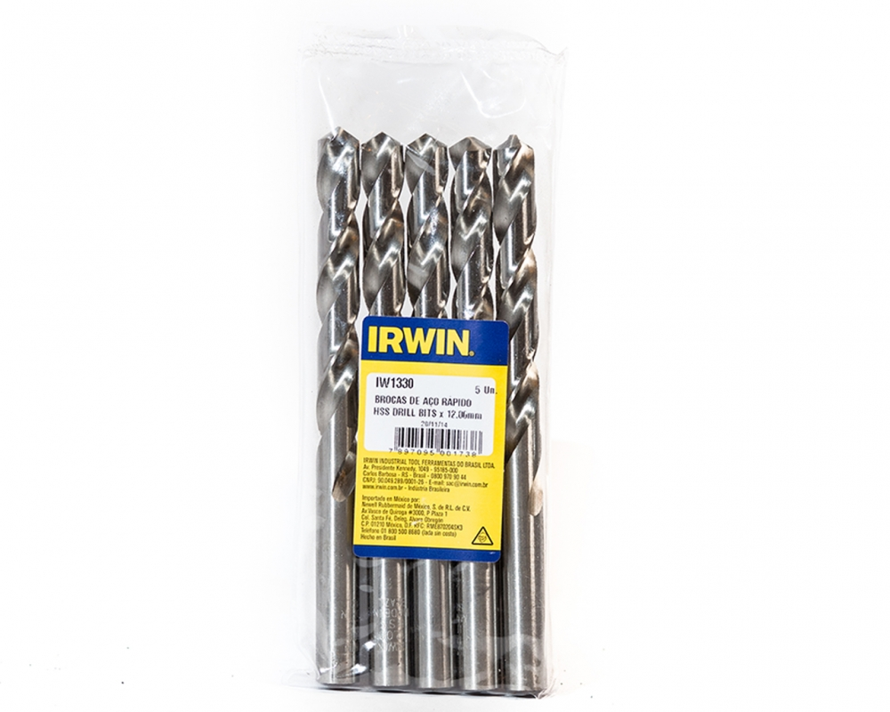 Broca Aco Rap.irwin 1/2.
