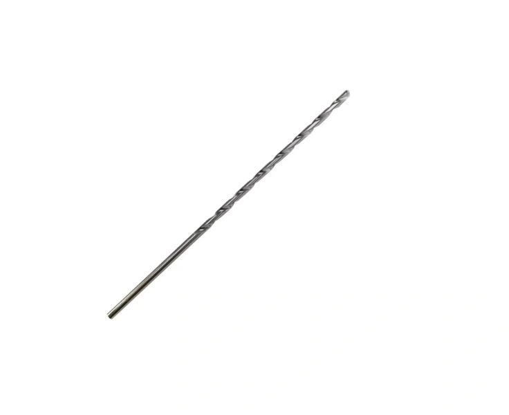 Broca P/concreto 08mm 7752 Bemfixa