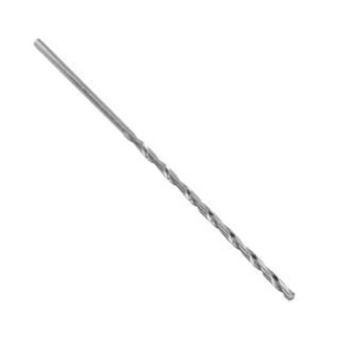 Broca Concreto 3/8"x330mm Irwin
