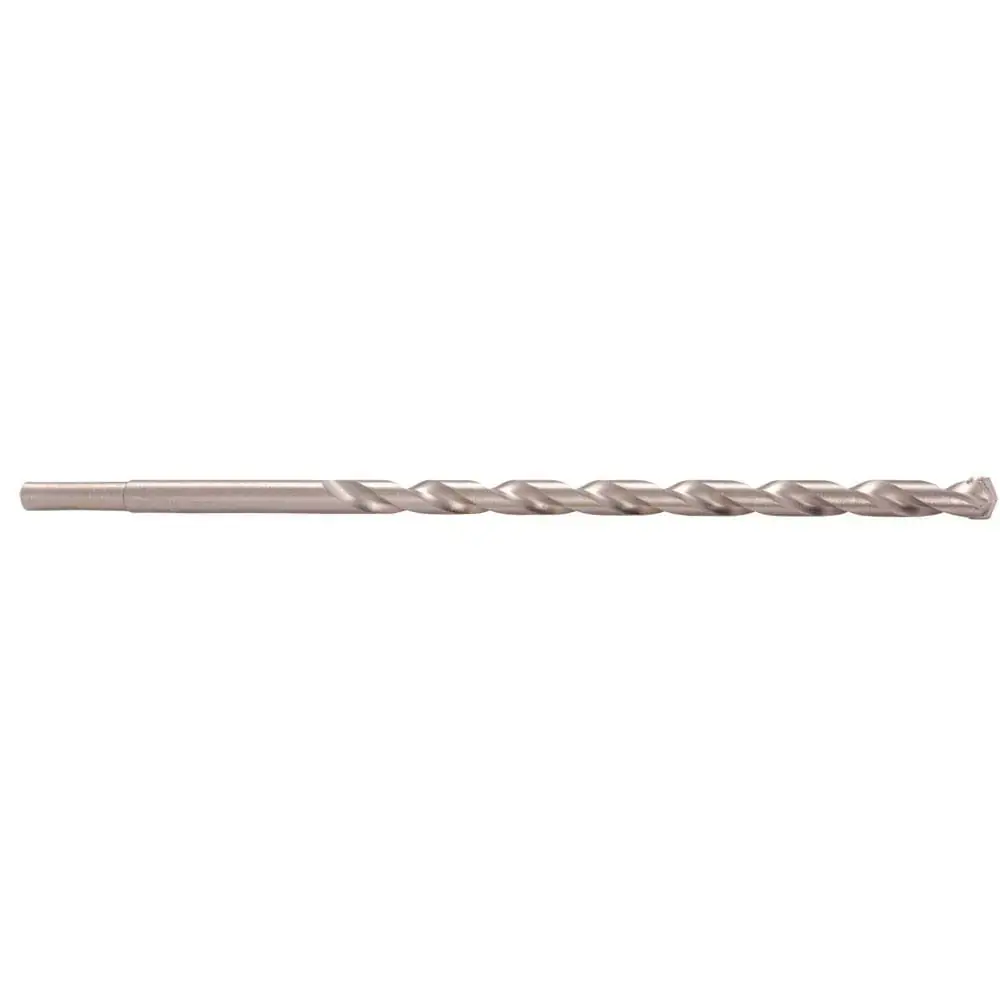 Broca P/alvenaria 12x330mm Iw942 Irwin