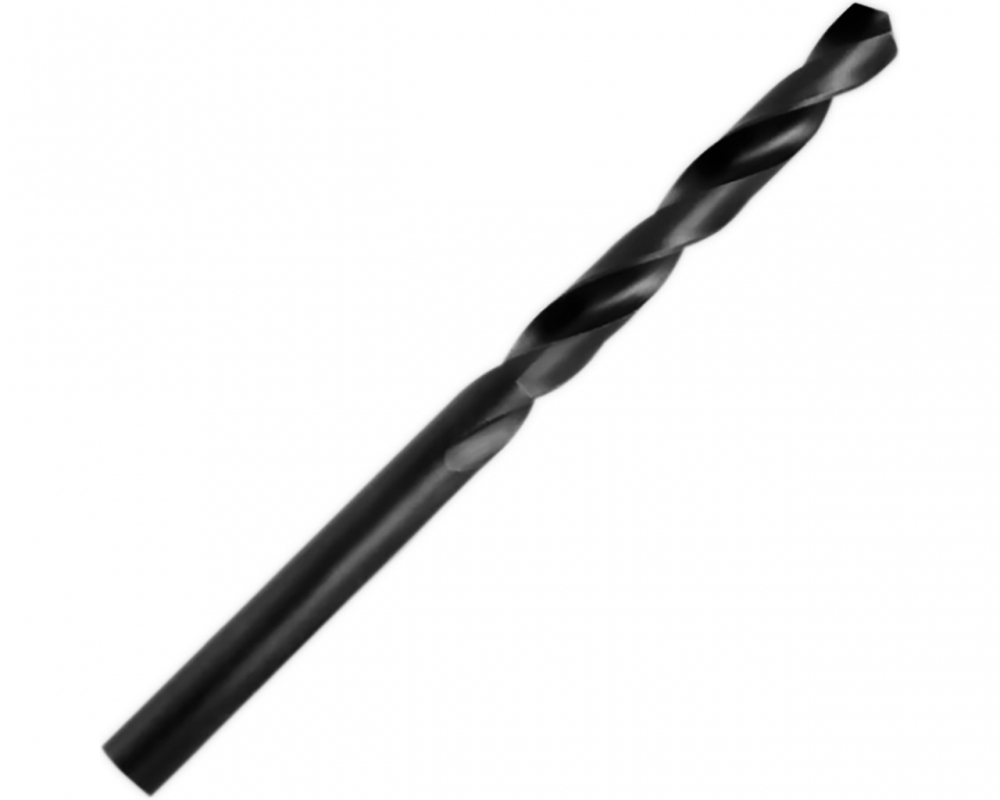 Broca Aco Cromo Irwin H 7-32equot,-1786 C-10pcs