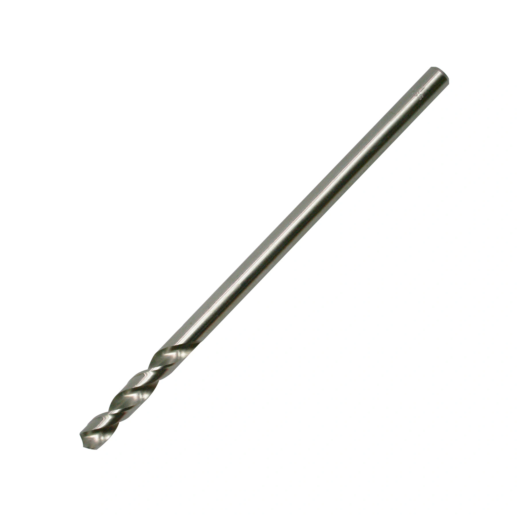 Broca para Mourão 7,8x280mm Irwin