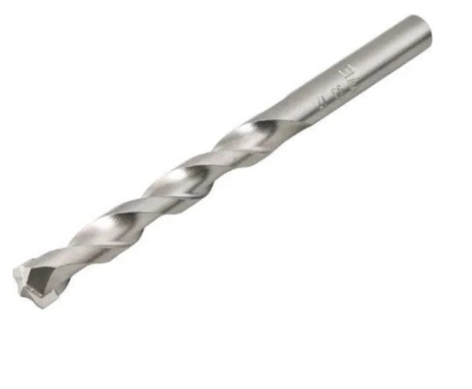 Broca Widea Norm.irwin 4.00mmx75mm