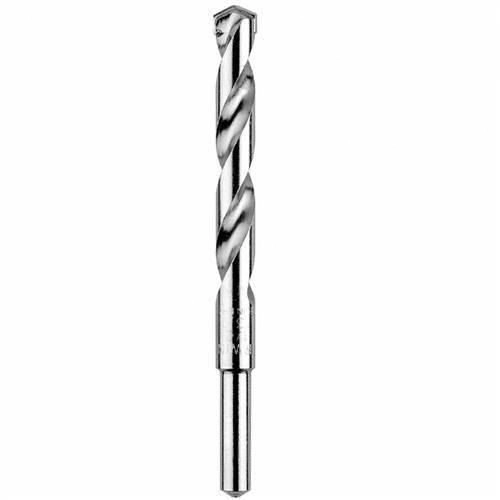 Broca De Wídea Para Concreto 6 Mm Din8039 Irwin