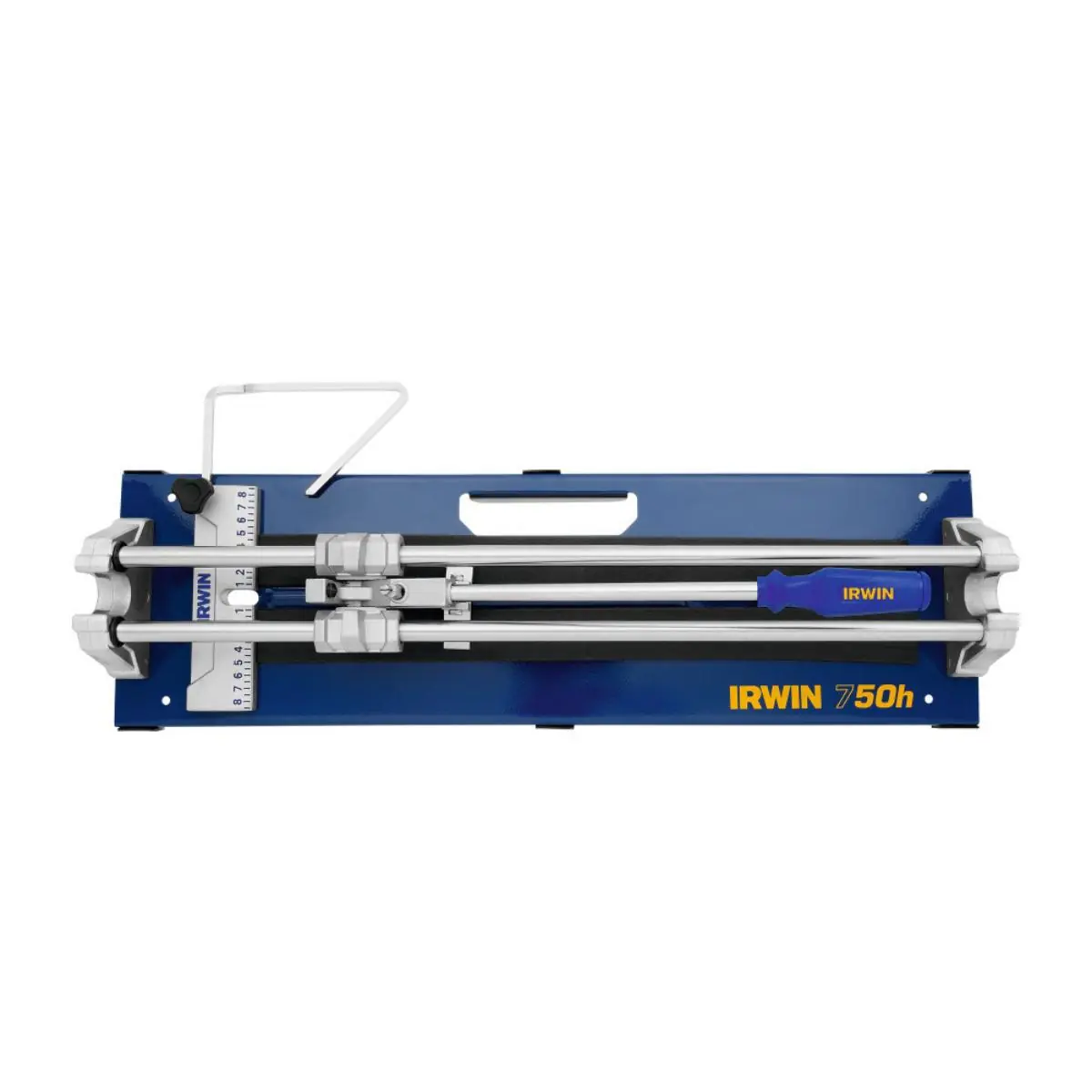 Cortador De Pisos E Azulejos Profissional 50cm 750h Irwin - Iw5615