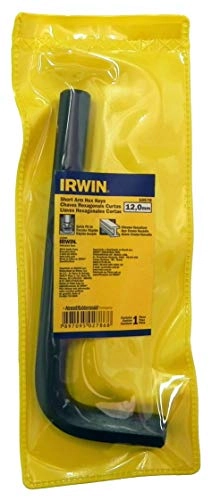 Chave Irwin Allen 3mm