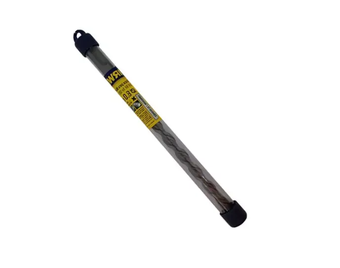 Broca Sds  8x160mm Irwin