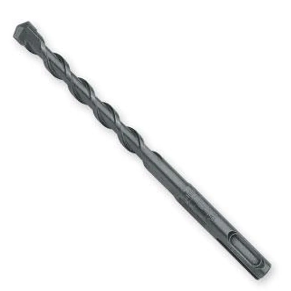 Broca Sds Plus 14 0x216x300mm Irwin Iw44490 Iw44490