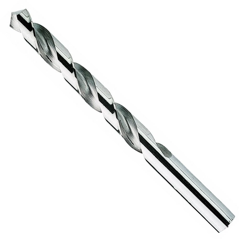 Broca Chata Comp.150mm Blue Groove 17,50 Irwin Iw14004