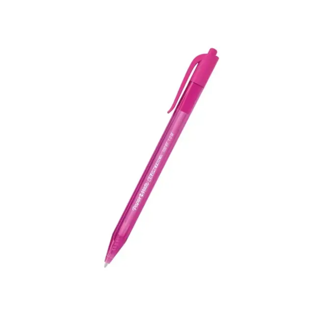 Kilometrica 100 Rt Magenta 1890121 Imex