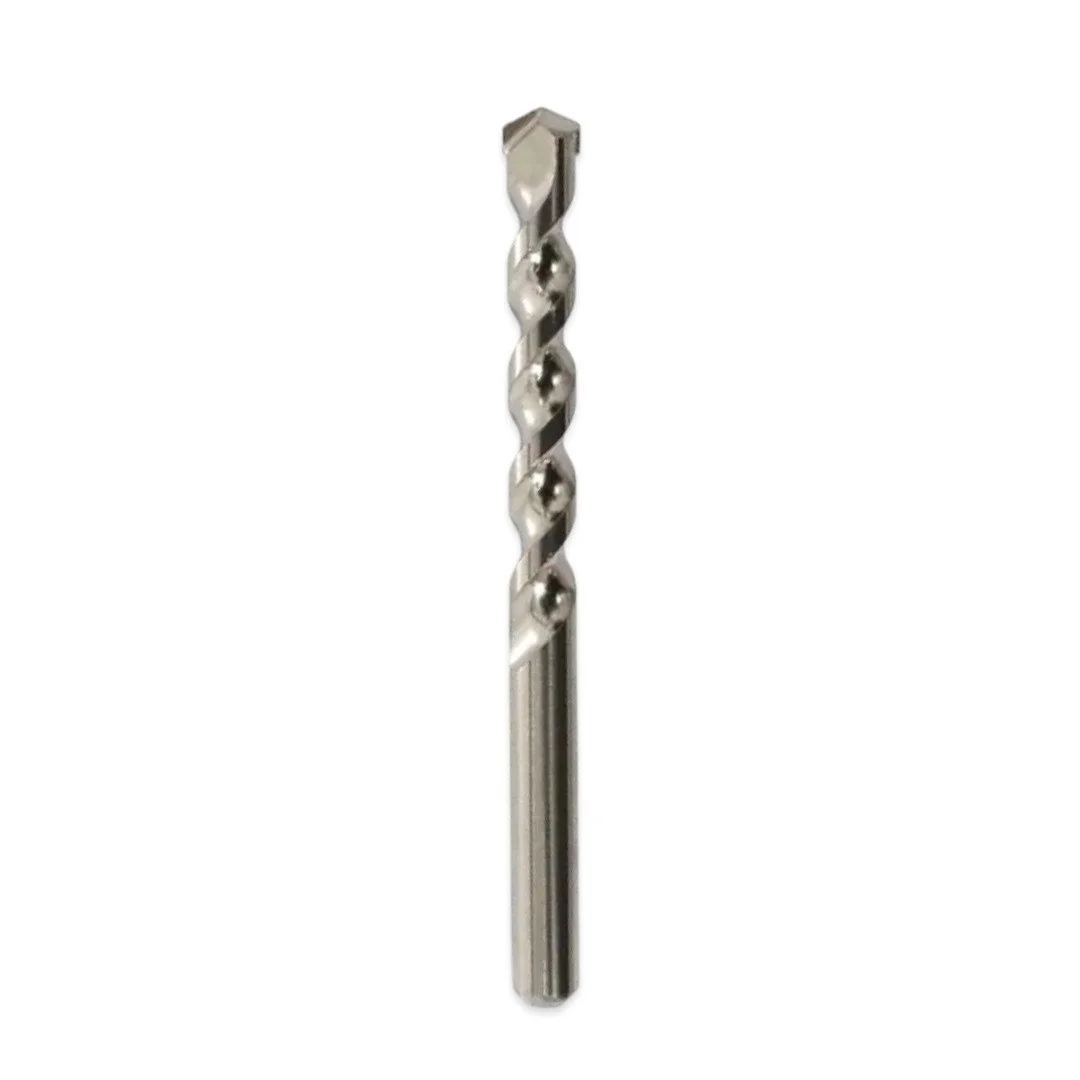 Broca Widea Irwin 9mm