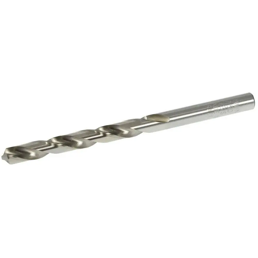 Broca Aco 8 Mm Irwin
