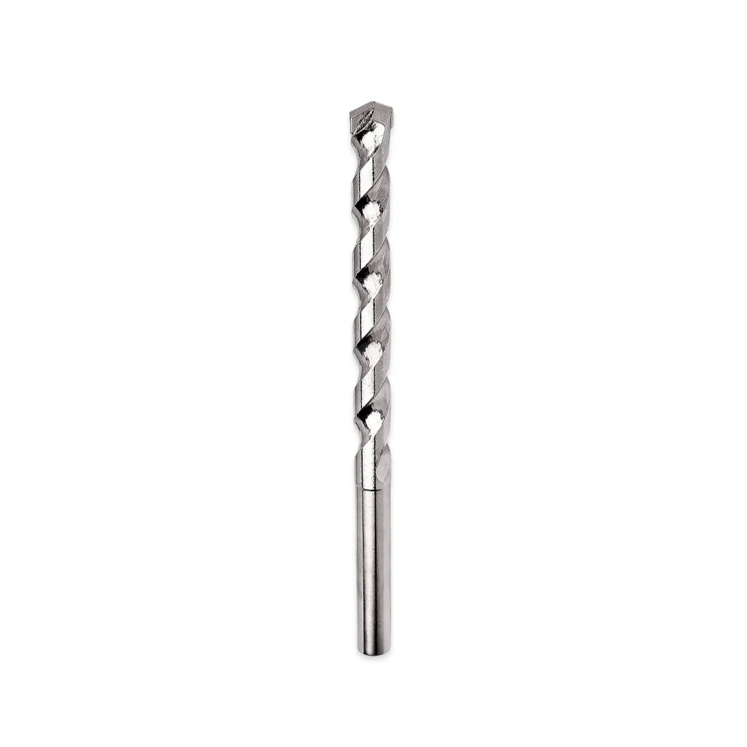 Broca Widea Pacote Com 10 Peças Irwin 4mm