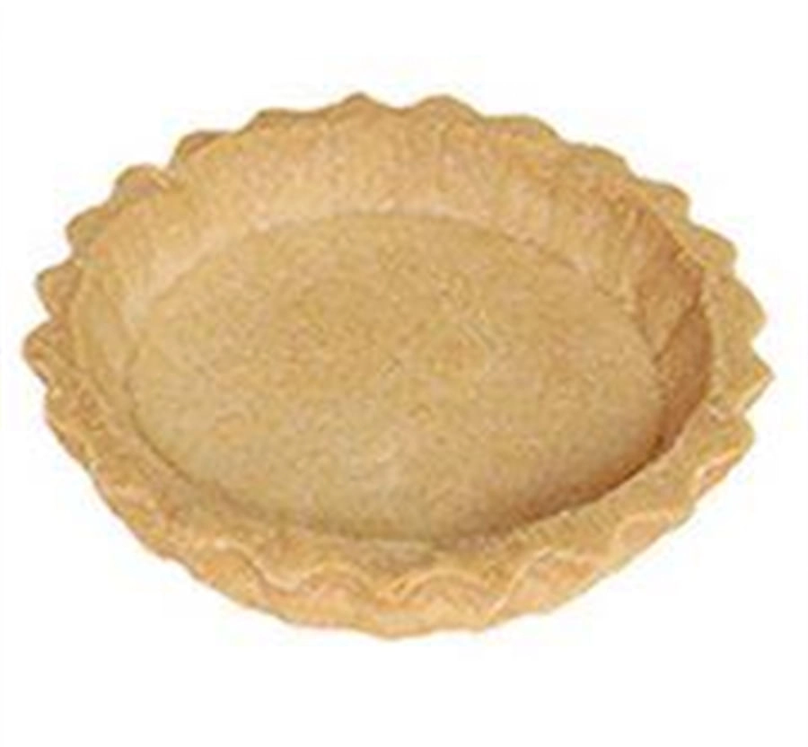 Pad.massa Caraveli P/torta/doce 8cm 10/1