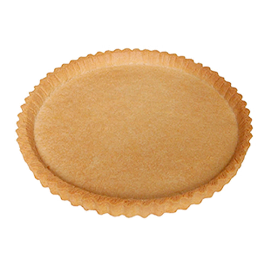 Base P/torta 21cm Caraveli