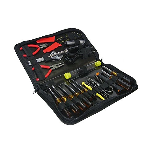 Kit Ferramentas Leadership Profissional
