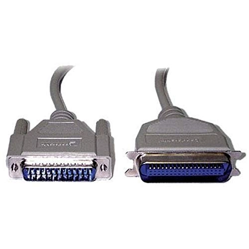 Cabo Usb Leadership Paralelo 1,8m 2760