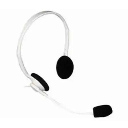 Headphone Leadership C/microf Ref 3960