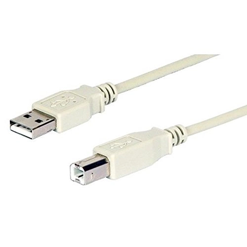 Cabo Usb Leadership A/b 4070